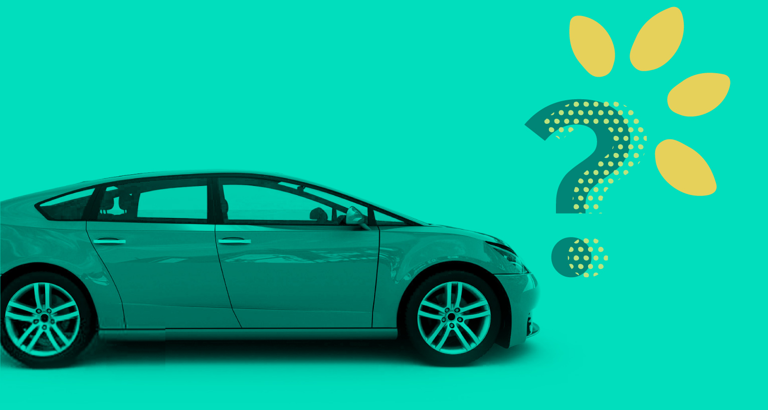 Your First Car Loan the Smart Way